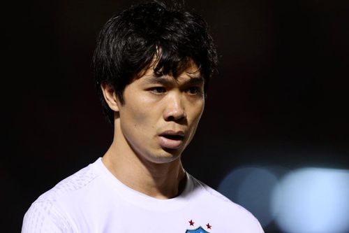 Công Phượng im tiếng, HAGL thua trận ra quân V.League