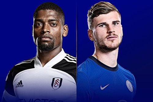 Cập nhật trực tiếp bóng đá Anh: Fulham vs Chelsea, Leicester vs Southampton