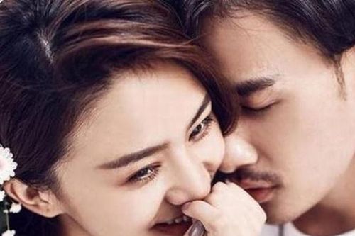 Vợ làm 8 điều này mỗi ngày, chồng đi đâu cũng muốn về nhà