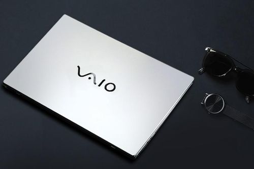 Ra mắt laptop VAIO E15 và VAIO SE14, giá từ 15.8 triệu đồng