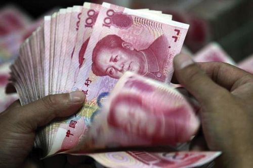 Trung Quốc thắt chặt chính sách cho vay, hàng loạt doanh nghiệp nhà nước lo vỡ nợ