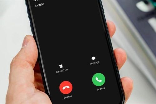 Mẹo cài nhạc chuông cho iPhone không cần dùng đến máy tính