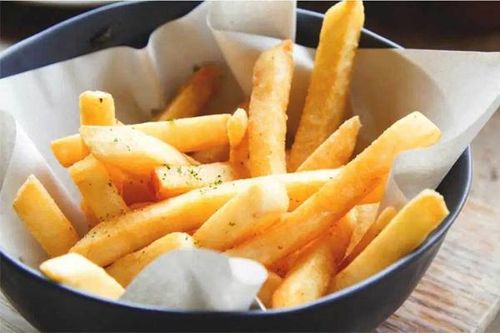 Năm loại thực phẩm có nguy cơ ảnh hưởng chuyện chăn gối