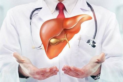 3 loại gia vị ngấm ngầm hại gan nhà nào cũng dùng