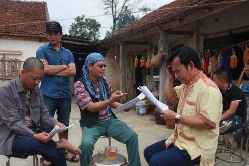 'Táo quân còn bị chê nhạt, nói gì đến hài Tết'!