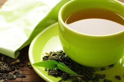 Những điều 'đại kỵ' khi uống trà xanh bạn phải biết