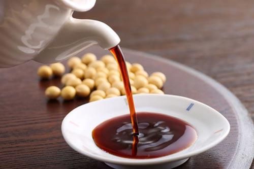 4 loại gia vị khiến gan bị tổn thương nếu bạn tiêu thụ quá nhiều