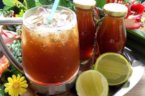 Trước khi ngủ uống 1 cốc nước này, gan thận sạch độc tố mà cả đời không lo bệnh tật