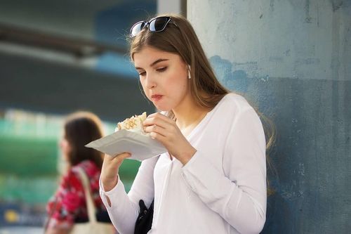 10 điều lầm tưởng phổ biến về chế độ ăn kiêng lành mạnh