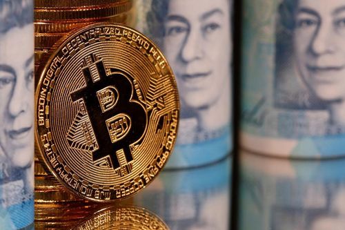 UBS: 'Giá trị đồng bitcoin có thể giảm về 0'