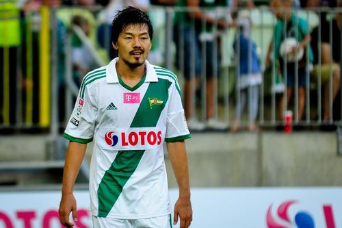 Hai ông lão '76 tuổi' của Sài Gòn FC là nỗi lo cho Kiatisak và HAGL?
