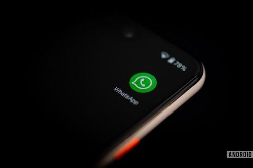 WhatsApp hoãn cập nhật gây tranh cãi vì người dùng phẫn nộ
