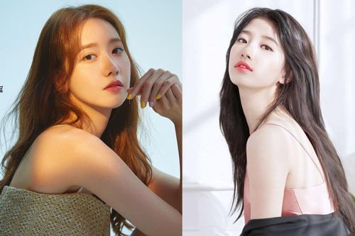 Chuyển sang làm diễn viên, 4 nữ Idol vẫn được Knet 'réo tên' để trở lại sân khấu