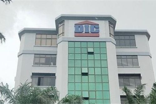 Kế hoạch táo bạo của DIC Corp với sự góp mặt của Him Lam