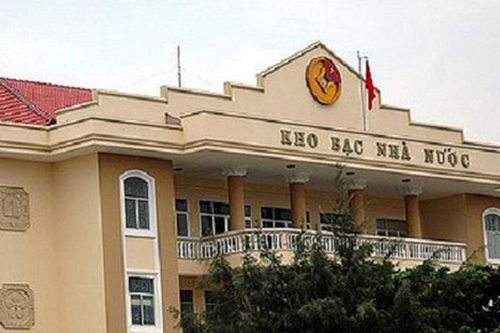 Các nhân tố ảnh hưởng đến chất lượng hệ thống thông tin kế toán tại các Kho bạc nhà nước tỉnh Trà Vinh
