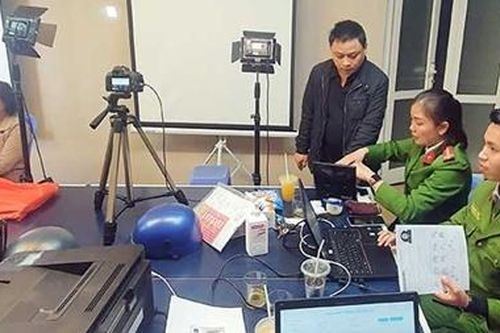 Người dân đồng tình, công việc thuận lợi