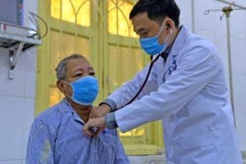Nhiều người phải cấp cứu vì mua thuốc kiểm soát đường huyết cấp tốc trên mạng