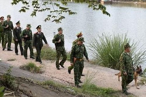 Chủ động tuyên truyền và ngăn ngừa vi phạm về pháo nổ