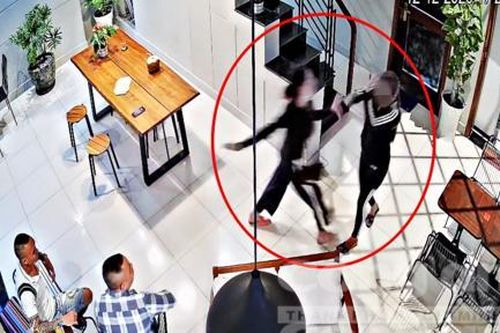 Từ điều tra của Báo Công an TPHCM, thêm một băng 'tín dụng đen' bị triệt xóa