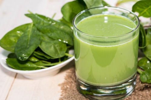 Thời tiết giá rét, làm sao để tăng cường hệ miễn dịch?