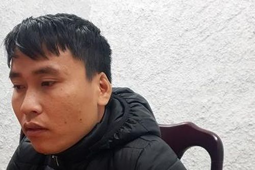 Bi kịch từ cuộc tình ngang trái