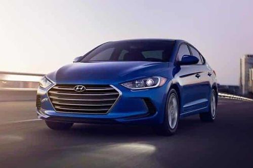 Huyndai lên kế hoạch loại bỏ động cơ diesel