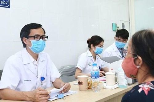 90% bệnh nhân động kinh nếu phát hiện và điều trị sớm sẽ khỏi