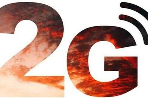 Nhà mạng Hàn Quốc sẽ 'cắt' 2G từ tháng 6/2021