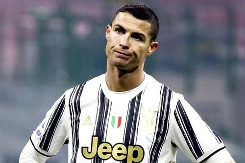 Juventus thảm bại trước Inter vì đánh mất bản sắc
