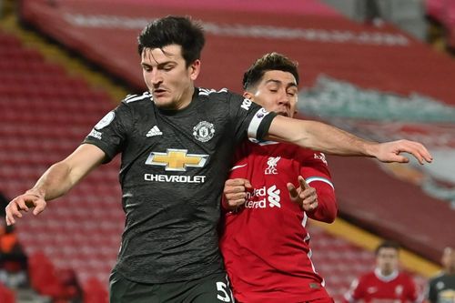 Solskjaer giúp MU khôi phục yếu tố sợ hãi