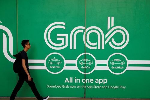 Đàm phán với Gojek bế tắc, Grab tìm cách lên sàn tại Mỹ