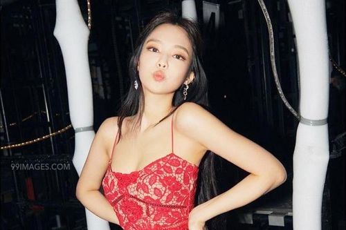 BTS và BlackPink sắp bị soán ngôi?
