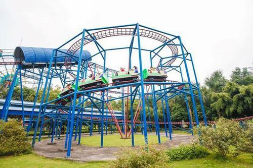 Bài học đắt giá về tổ chức cho học sinh đi trải nghiệm