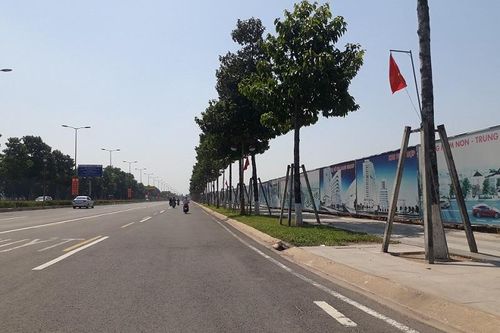 Vụ chuyển nhượng 43ha đất công trái phép ở Bình Dương: Khởi tố, bắt tạm giam thêm 4 bị can