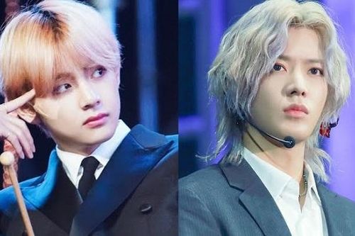 Khi idol trả đũa fan cuồng: 'Gắt' nhất là V BTS?