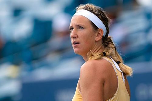 Australian Open 2021: Trong cơn bão Covid-19
