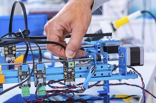 GDP năm 2020 của Trung Quốc vượt mốc 100 nghìn tỷ nhân dân tệ