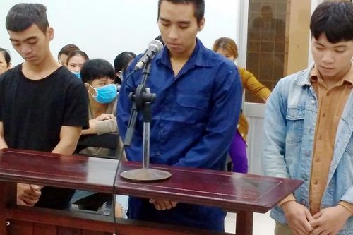 Lại hầu tòa vì tòa... cộng nhầm!