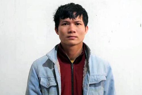 'Giăng bẫy' lừa tiền