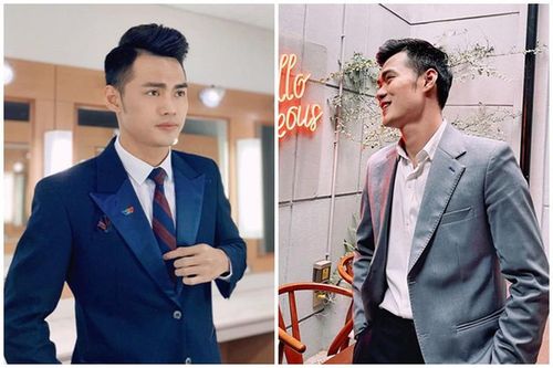 Nam MC Thời sự khiến hội chị em 'đứng hình' vì điều này