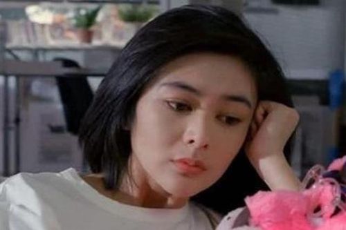 Cuộc sống lẻ bóng ở tuổi 59 của sao nữ từng là 'đệ nhất mỹ nhân' Hồng Kông