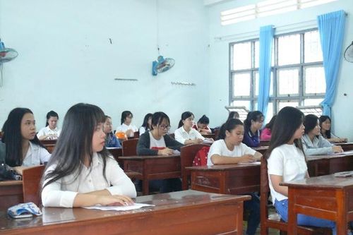 Bạc Liêu: Học sinh được nghỉ Tết Nguyên đán 9 ngày
