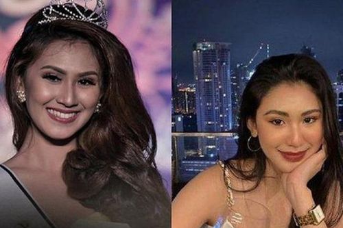 Hoàn thành khám nghiệm thi thể Á hậu Philippines