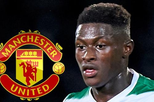 Chuyển nhượng cầu thủ Man Utd: Chốt thỏa thuận Nuno Mendes; Cứu vãn sự nghiệp, Jesse Lingard rời sân Old Trafford