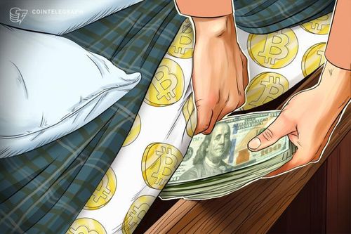 Giá Bitcoin hôm nay 18/1: Dao động nhẹ, thị trường tiền số dần ổn định hơn