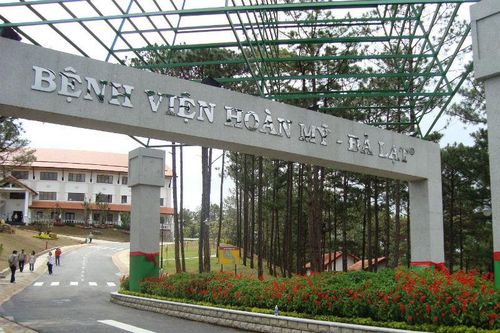 Sở Y tế yêu cầu làm rõ vụ thai phụ tử vong sau khi mổ ở Bệnh viện Hoàn Mỹ