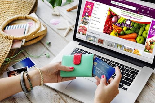 Dự thảo Nghị định về thương mại điện tử gây khó cho doanh nghiệp?