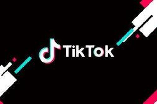 Án mạng từ câu bình luận trên Tik Tok