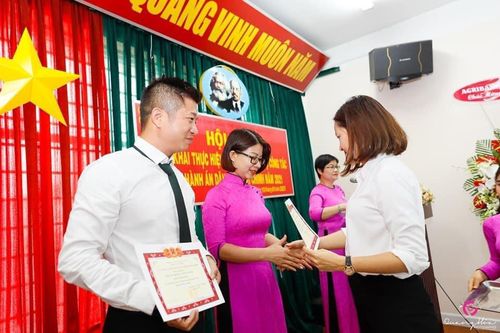 Quận Gò Vấp thi hành án vượt chỉ tiêu đề ra