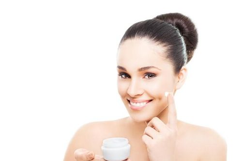 Thu hồi kem thoa mặt vì chứa hàm lượng thủy ngân vượt ngưỡng